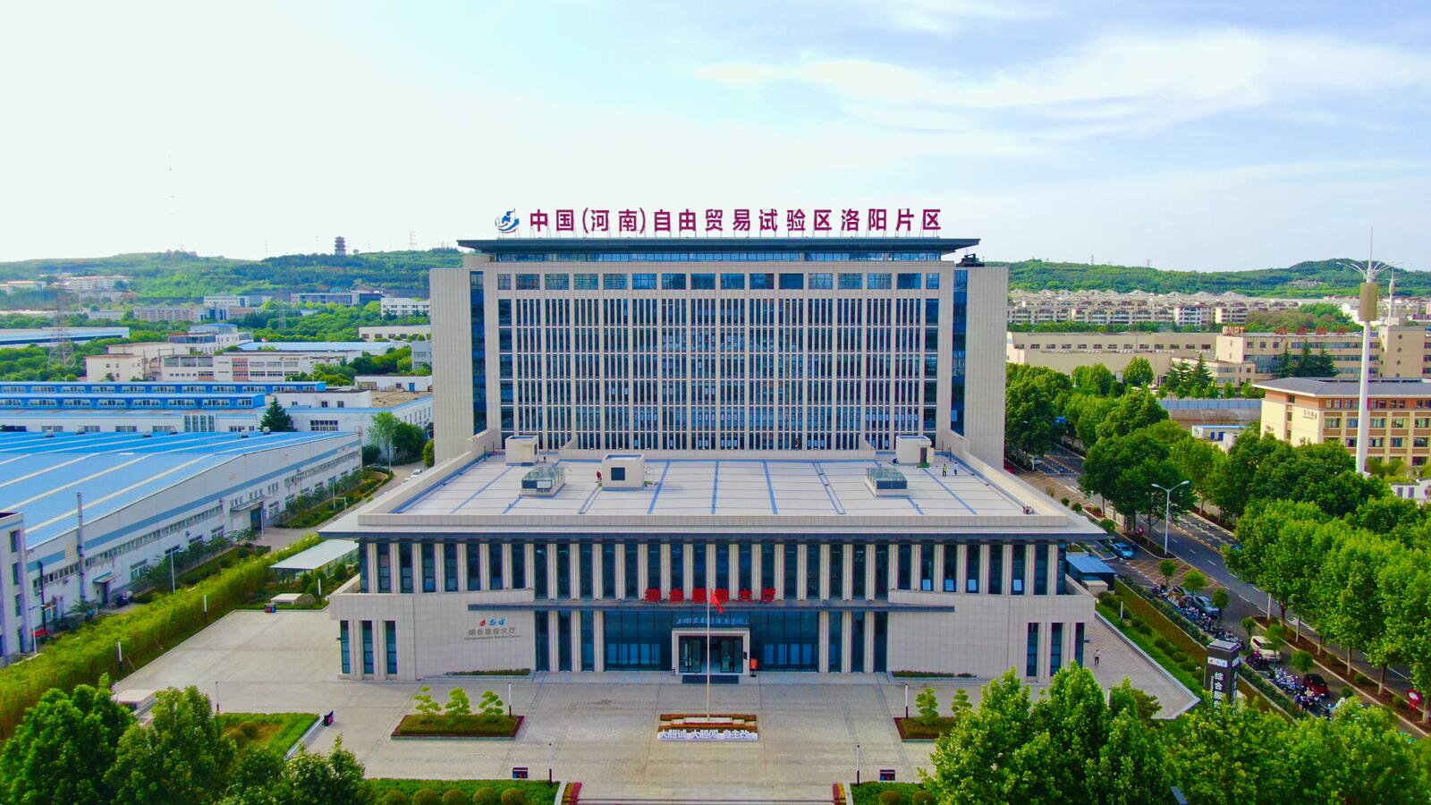 新超越，新征程！集團(tuán)公司喜獲“魯班獎”